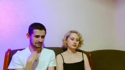 BredEmiliya online show from February 2025 01:57:01 AM