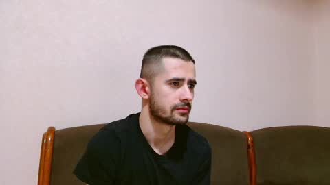 BredEmiliya online show from February 2025 07:05:01 PM