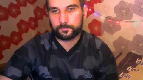 Sweet  Dany online show from December 2025 11:12:01 PM