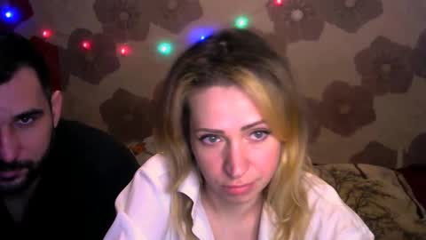 Sweet  Dany online show from April 2026 10:09:02 PM