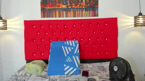 Snapshot of sweet__mature chatting on October 2025 04:19:02 PM Carolina online show from October 2025 04:19:02 PM