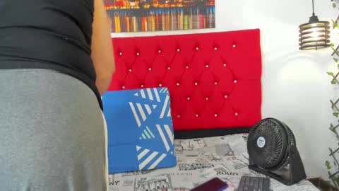 Snapshot of sweet__mature chatting on November 2025 02:51:02 PM Carolina online show from November 2025 02:51:02 PM