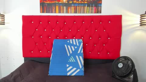 Snapshot of sweet__mature chatting on November 2025 02:49:02 PM Carolina online show from November 2025 02:49:02 PM