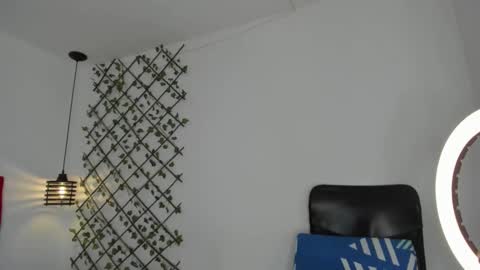 Snapshot of sweet__mature chatting on November 2025 04:35:01 PM Carolina online show from November 2025 04:35:01 PM