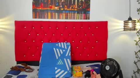 Snapshot of sweet__mature chatting on November 2025 04:18:02 PM Carolina online show from November 2025 04:18:02 PM