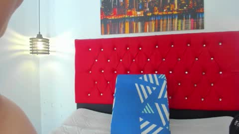 Snapshot of sweet__mature chatting on December 2025 05:07:02 PM Carolina online show from December 2025 05:07:02 PM