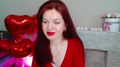 sweet__mooon online show from February 2026 06:41:02 AM