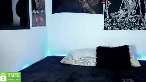 Natasha  independent modelo online show from March 2026 11:55:02 PM