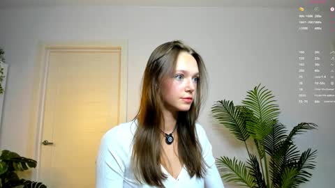 Alice online show from October 2025 07:57:02 PM