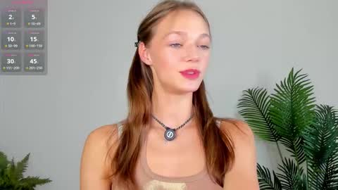 Snapshot of sweet__piece chatting on October 2025 08:43:02 PM Alice online show from October 2025 08:43:02 PM