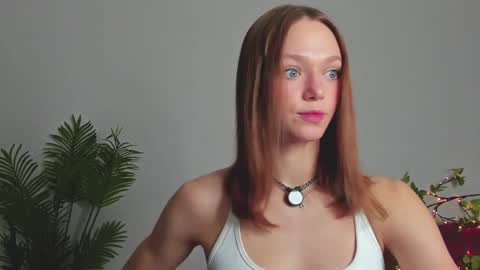 Alice online show from April 2026 07:50:02 PM