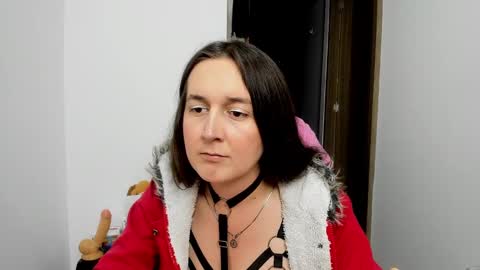 Snapshot of sweet__suck69bitch chatting on December 2024 01:07:01 AM sweet__suck69bitch online show from December 2024 01:07:01 AM