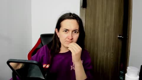 Snapshot of sweet__suck69bitch chatting on February 2025 08:03:01 AM sweet__suck69bitch online show from February 2025 08:03:01 AM