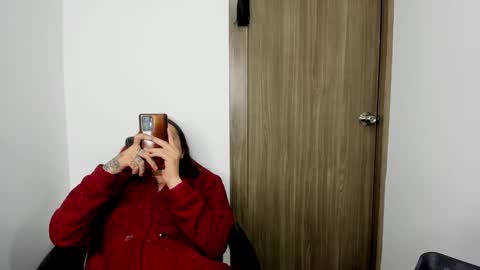 Snapshot of sweet__suck69bitch chatting on March 2025 11:58:02 PM sweet__suck69bitch online show from March 2025 11:58:02 PM