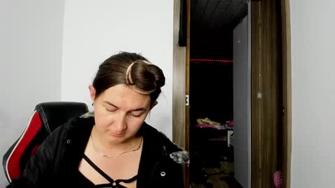 Snapshot of sweet__suck69bitch chatting on March 2025 06:24:01 AM sweet__suck69bitch online show from March 2025 06:24:01 AM