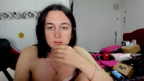 Snapshot of sweet__suck69bitch chatting on July 2026 09:37:01 AM sweet__suck69bitch online show from July 2026 09:37:01 AM
