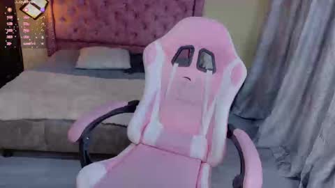 sweet__thang online show from October 2025 04:53:02 AM