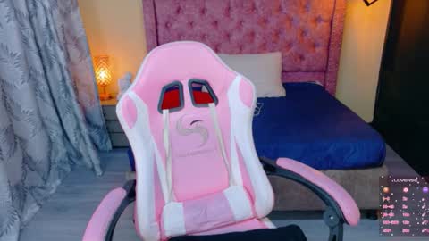 sweet__thang online show from January 2026 03:56:02 AM