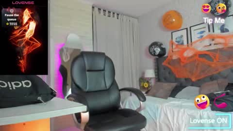 Snapshot of sweet__vanessa1 chatting on October 2025 04:20:02 AM Vanessa online show from October 2025 04:20:02 AM