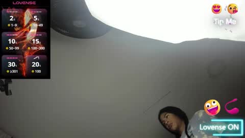 Snapshot of sweet__vanessa1 chatting on November 2025 03:39:02 AM Vanessa online show from November 2025 03:39:02 AM