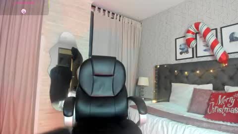 Snapshot of sweet__vanessa1 chatting on December 2025 05:24:02 AM Vanessa online show from December 2025 05:24:02 AM