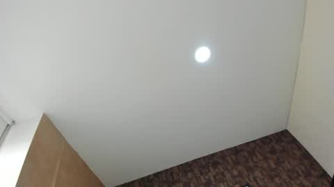 Vanessa online show from April 2026 08:17:02 PM