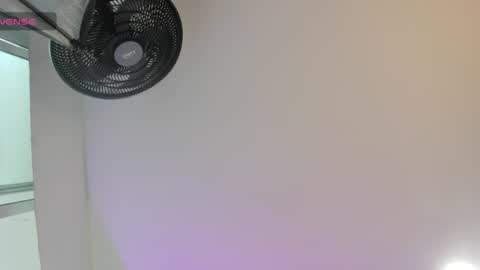 Snapshot of sweet__vanessa1 chatting on July 2026 11:01:02 PM Vanessa online show from July 2026 11:01:02 PM