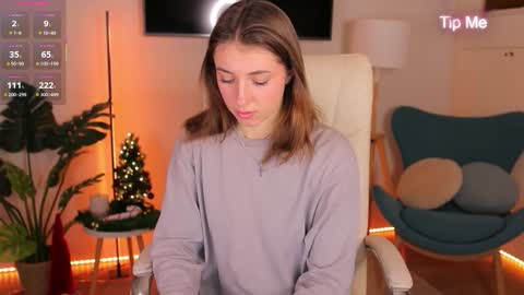 sweet__vikki online show from January 2026 07:12:01 AM