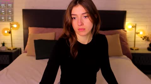 sweet__vikki online show from February 2026 11:18:01 AM