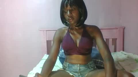 Snapshot of sweet_aaliya chatting on April 2026 05:00:02 AM Aaliya online show from April 2026 05:00:02 AM