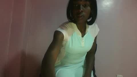 Snapshot of sweet_aaliya chatting on May 2026 05:12:01 AM Aaliya online show from May 2026 05:12:01 AM