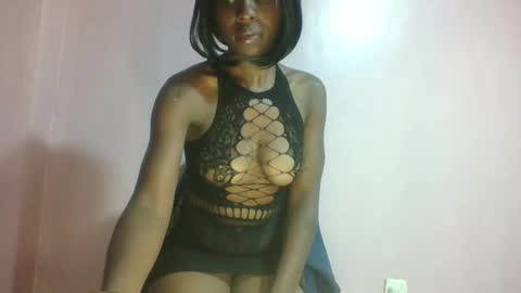 Snapshot of sweet_aaliya chatting on May 2026 05:51:02 PM Aaliya online show from May 2026 05:51:02 PM