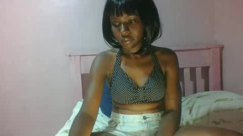 Snapshot of sweet_aaliya chatting on May 2026 02:51:02 AM Aaliya online show from May 2026 02:51:02 AM
