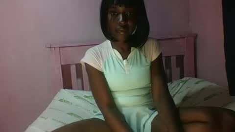 Snapshot of sweet_aaliya chatting on May 2026 03:28:01 PM Aaliya online show from May 2026 03:28:01 PM