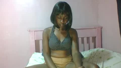 Snapshot of sweet_aaliya chatting on May 2026 04:07:01 AM Aaliya online show from May 2026 04:07:01 AM