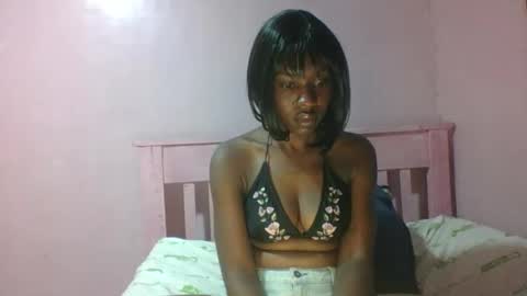 Snapshot of sweet_aaliya chatting on May 2026 02:50:02 AM Aaliya online show from May 2026 02:50:02 AM