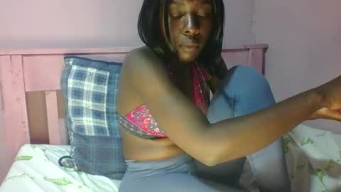 Snapshot of sweet_aaliya chatting on May 2026 05:47:01 AM Aaliya online show from May 2026 05:47:01 AM