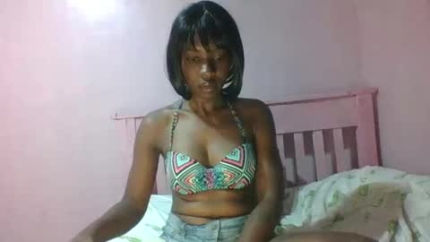 Snapshot of sweet_aaliya chatting on May 2026 06:00:02 AM Aaliya online show from May 2026 06:00:02 AM