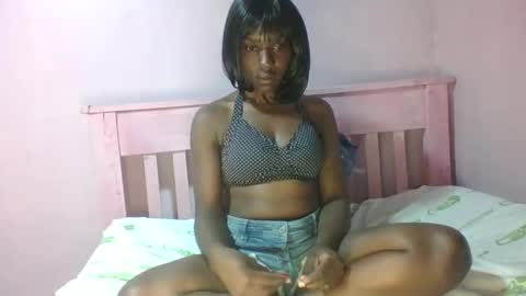 Snapshot of sweet_aaliya chatting on May 2026 05:52:01 PM Aaliya online show from May 2026 05:52:01 PM