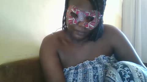 sweet_adora online show from May 2026 08:55:01 AM