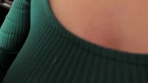 Agata online show from January 2026 03:16:02 PM