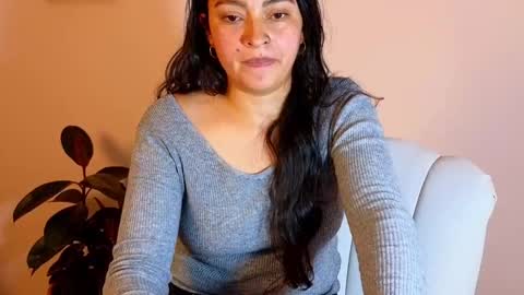 Snapshot of sweet_ahinara chatting on January 2025 11:36:02 PM sweet_ahinara online show from January 2025 11:36:02 PM