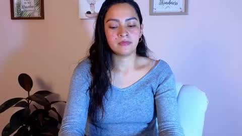 Snapshot of sweet_ahinara chatting on January 2025 02:39:01 AM sweet_ahinara online show from January 2025 02:39:01 AM