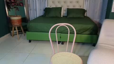 Snapshot of sweet_ahinara chatting on January 2025 02:15:01 AM sweet_ahinara online show from January 2025 02:15:01 AM