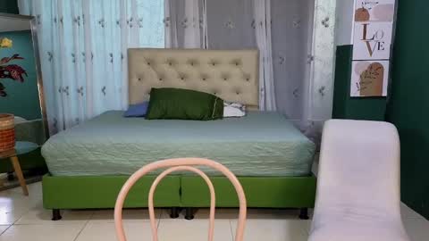 Snapshot of sweet_ahinara chatting on February 2025 10:34:01 PM sweet_ahinara online show from February 2025 10:34:01 PM