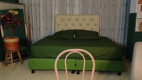 Snapshot of sweet_ahinara chatting on February 2025 02:40:01 AM sweet_ahinara online show from February 2025 02:40:01 AM