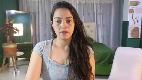 Snapshot of sweet_ahinara chatting on February 2025 02:30:01 AM sweet_ahinara online show from February 2025 02:30:01 AM