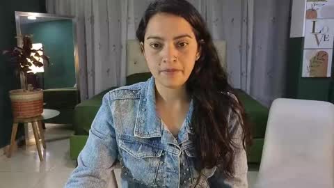 Snapshot of sweet_ahinara chatting on March 2025 11:58:02 PM sweet_ahinara online show from March 2025 11:58:02 PM