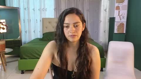 Snapshot of sweet_ahinara chatting on March 2025 09:59:02 PM sweet_ahinara online show from March 2025 09:59:02 PM