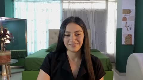 Snapshot of sweet_ahinara chatting on March 2025 06:58:02 PM sweet_ahinara online show from March 2025 06:58:02 PM